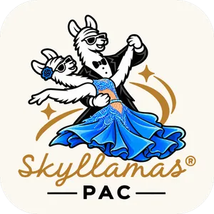 Skyllamas Performing Arts Center
